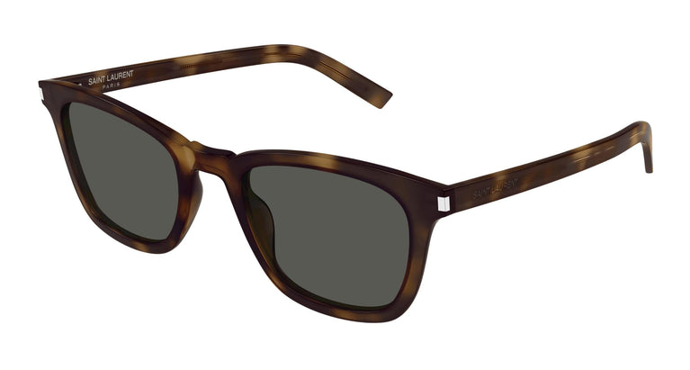 Saint Laurent SL 716 SLIM 003 50