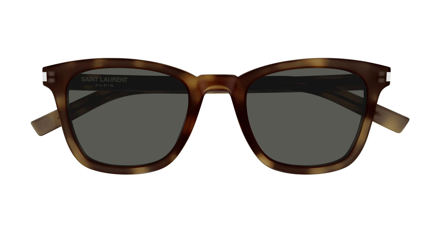 Saint Laurent SL 716 SLIM 003 50