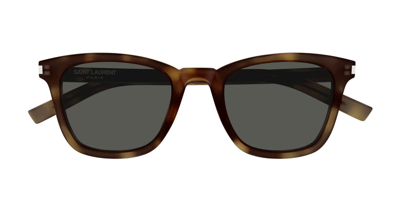 Saint Laurent SL 716 SLIM 003 50