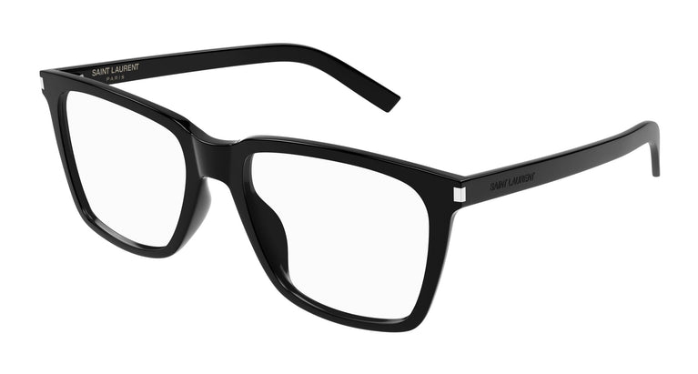 Saint Laurent SL 717 SLIM 001 54