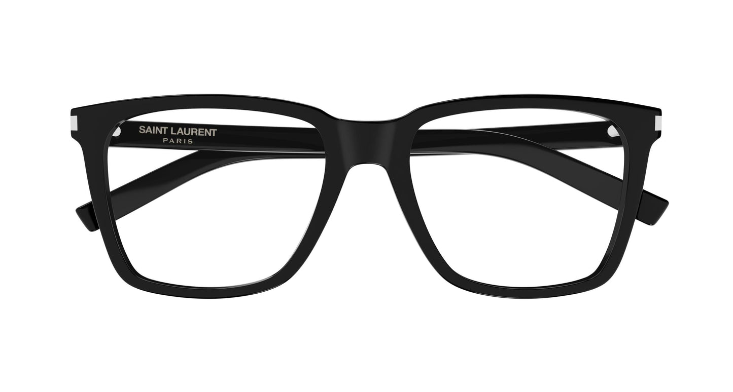 Saint Laurent SL 717 SLIM 001 54