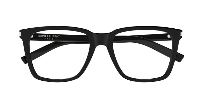 Saint Laurent SL 717 SLIM 001 54
