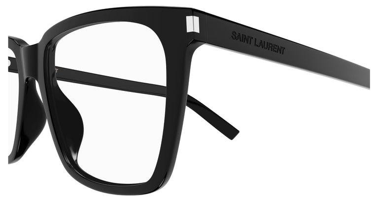 Saint Laurent SL 717 SLIM 001 54