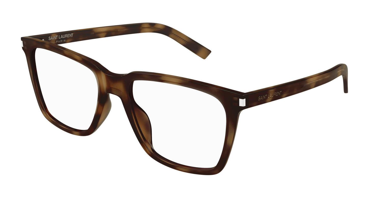 Saint Laurent SL 717 SLIM 003 54
