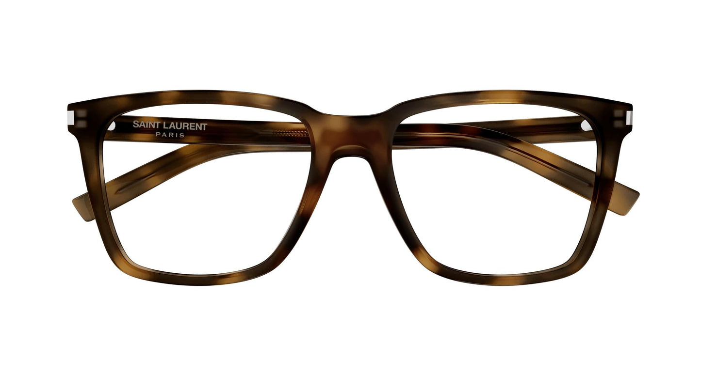 Saint Laurent SL 717 SLIM 003 54