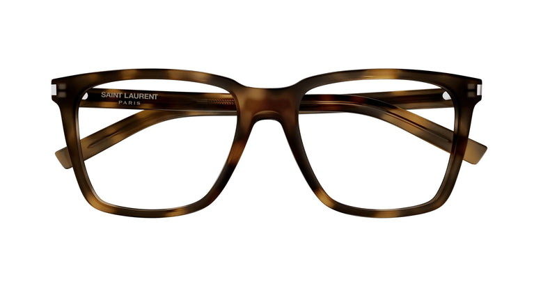 Saint Laurent SL 717 SLIM 003 54