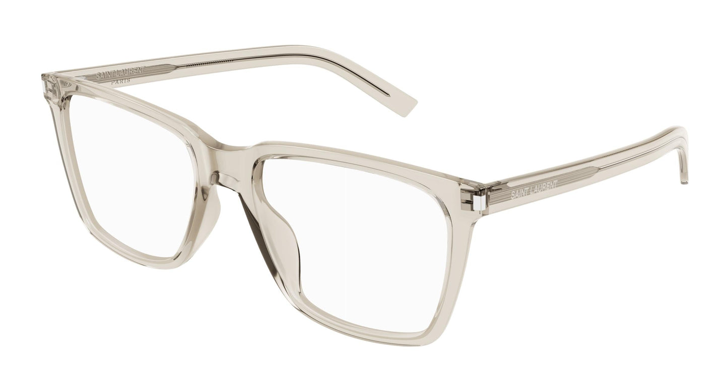 Saint Laurent SL 717 SLIM 004 54
