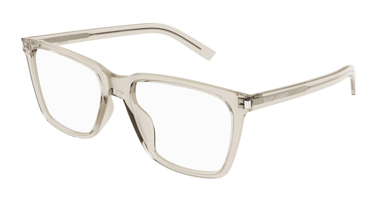 Saint Laurent SL 717 SLIM 004 54