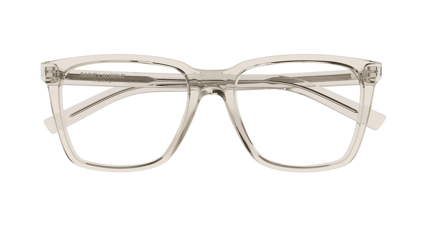 Saint Laurent SL 717 SLIM 004 54