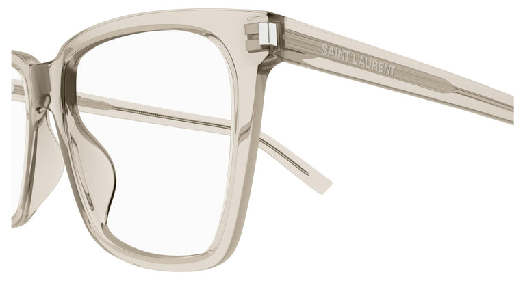 Saint Laurent SL 717 SLIM 004 54