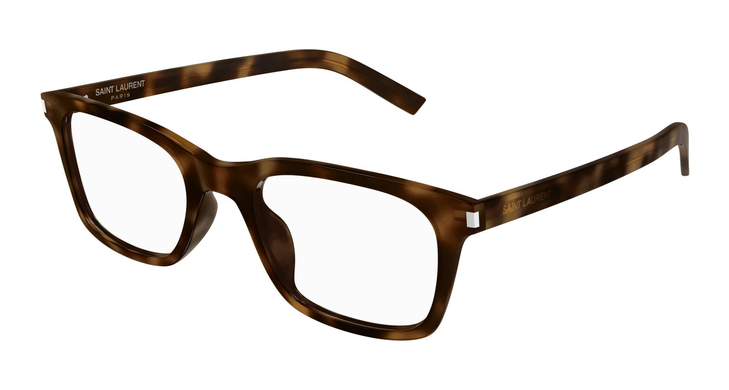 Saint Laurent SL 718 SLIM 003 51