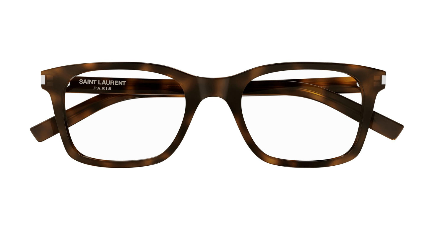 Saint Laurent SL 718 SLIM 003 51