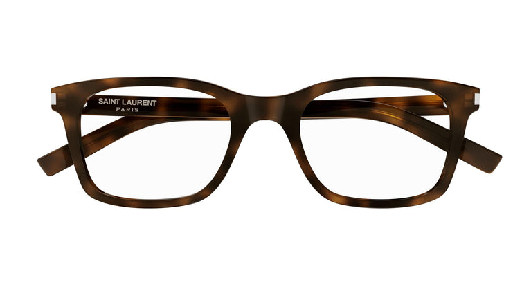 Saint Laurent SL 718 SLIM 003 51
