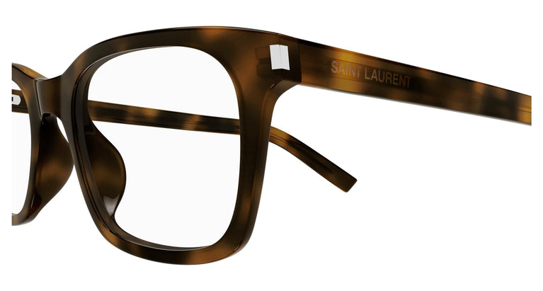 Saint Laurent SL 718 SLIM 003 51