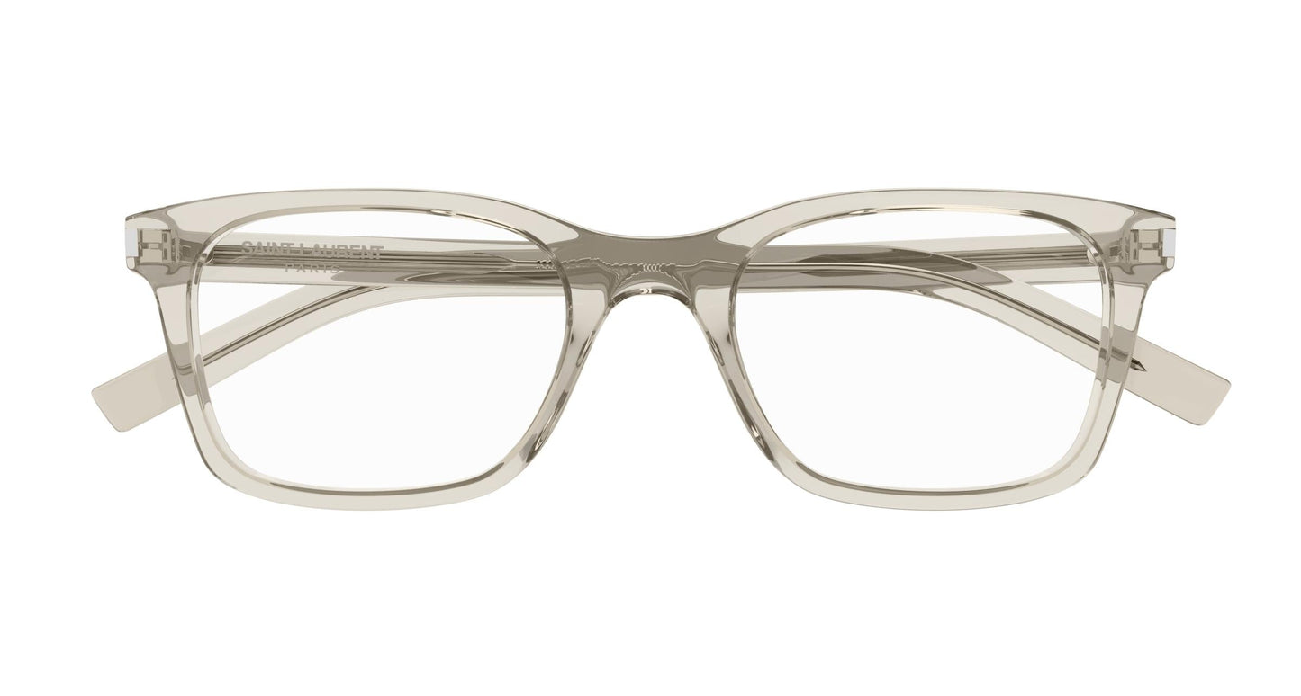 Saint Laurent SL 718 SLIM 004 51