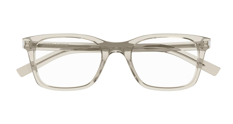Saint Laurent SL 718 SLIM 004 51