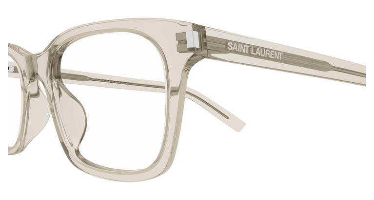 Saint Laurent SL 718 SLIM 004 51