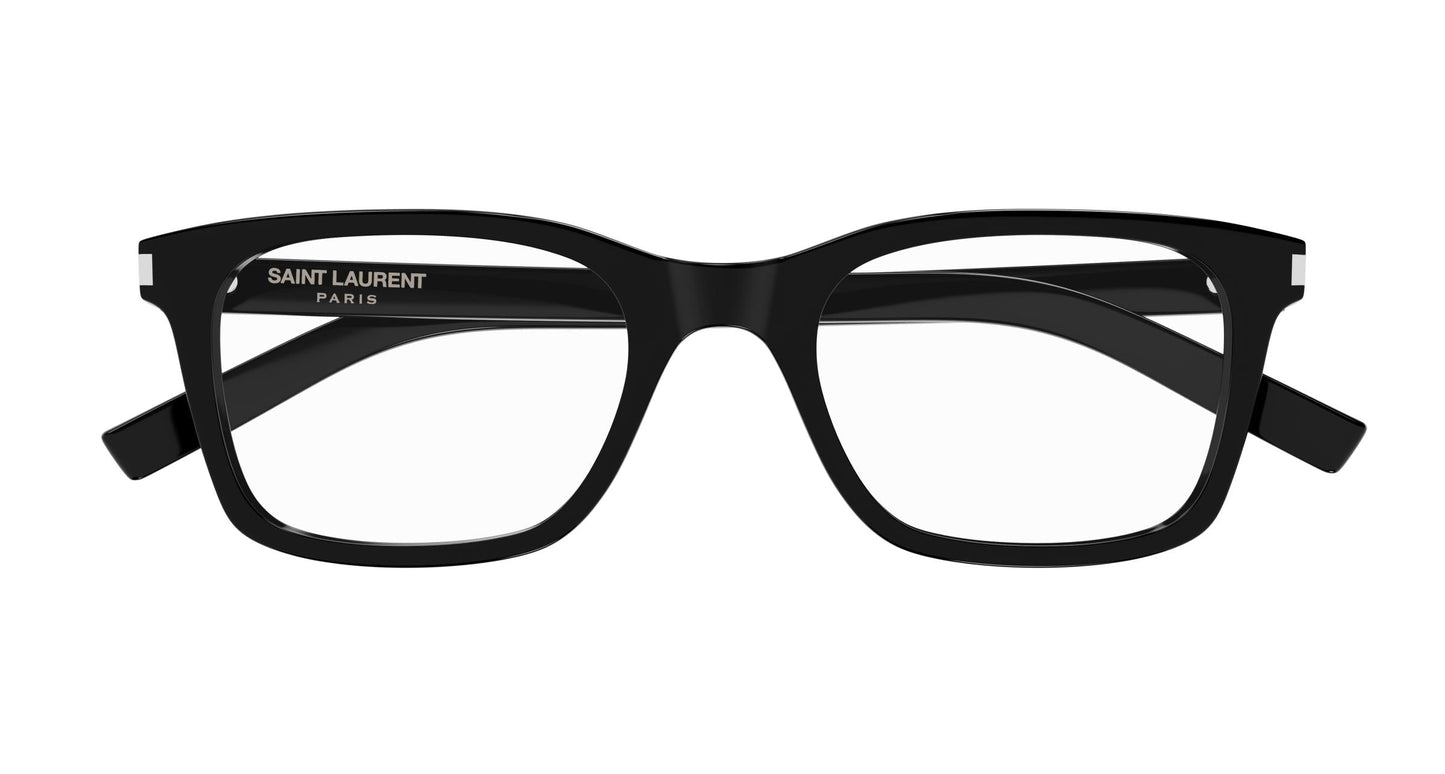 Saint Laurent SL 718 SLIM 005 54