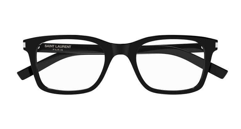 Saint Laurent SL 718 SLIM 005 54