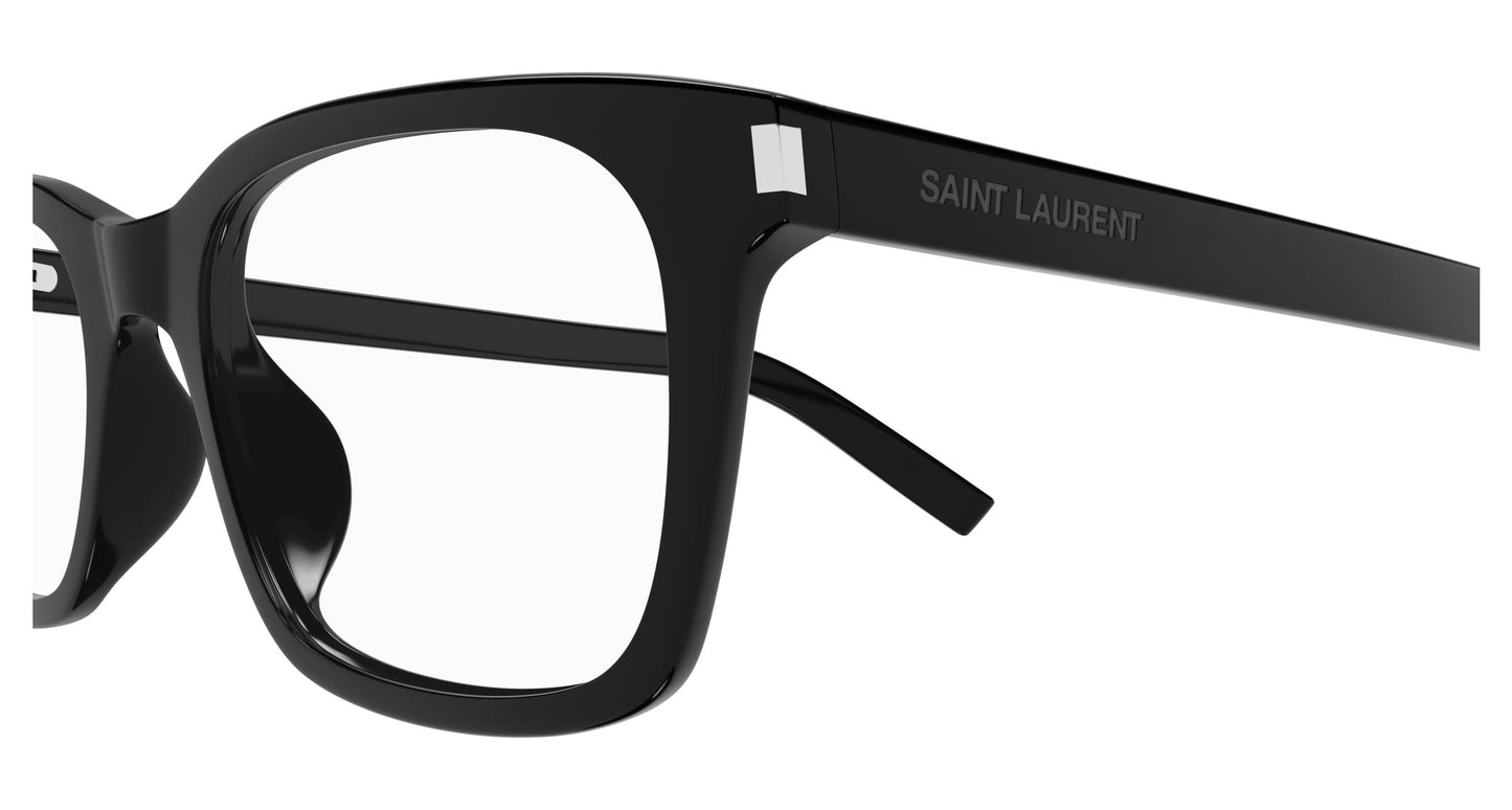 Saint Laurent SL 718 SLIM 005 54