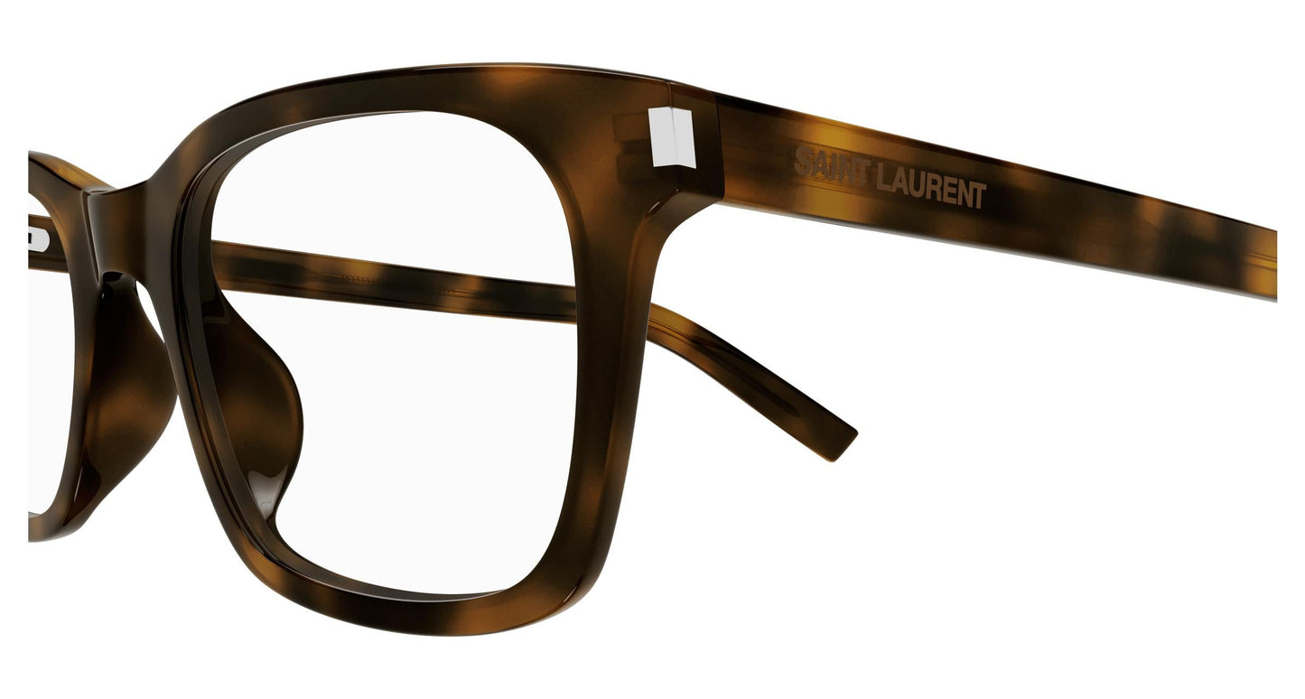 Saint Laurent SL 718 SLIM 007 54