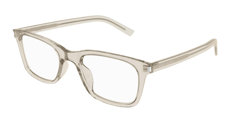 Saint Laurent SL 718 SLIM 008 54