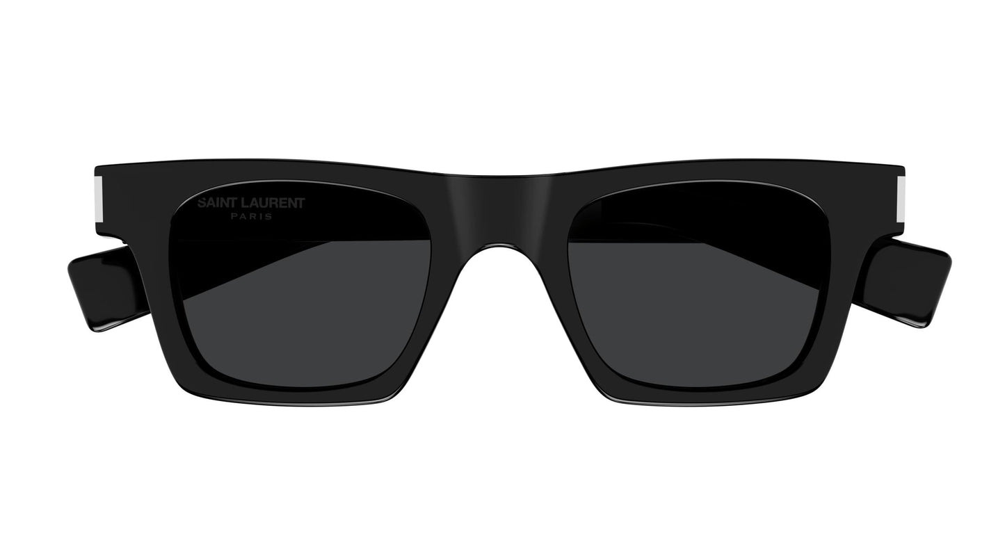 Saint Laurent SL 719 001 47