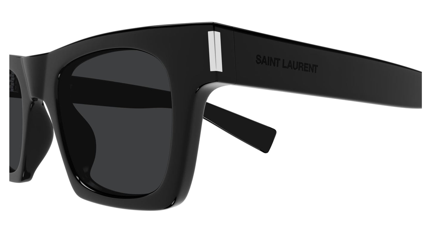 Saint Laurent SL 719 001 47