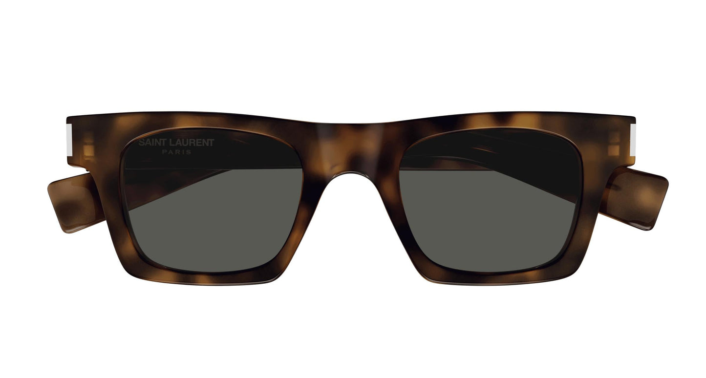 Saint Laurent SL 719 003 47