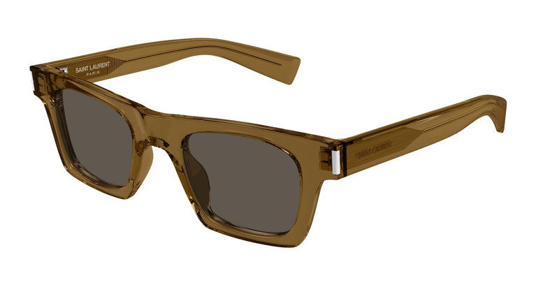 Saint Laurent SL 719 005 47