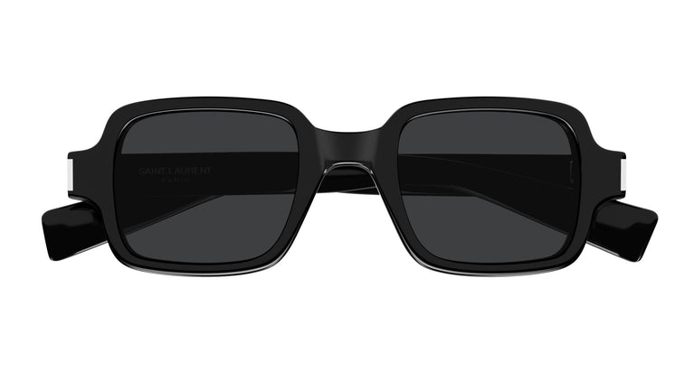 Saint Laurent SL 720 001 48