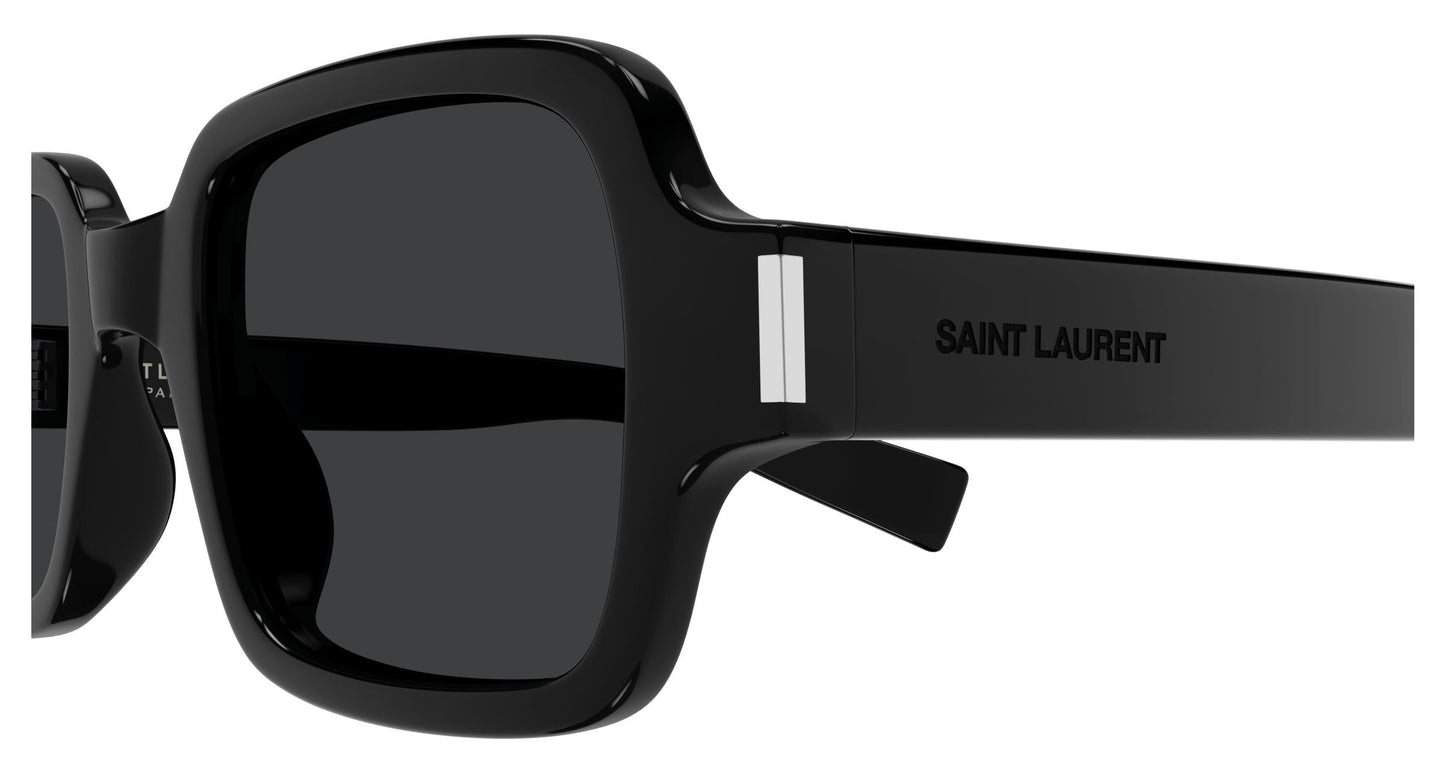 Saint Laurent SL 720 001 48