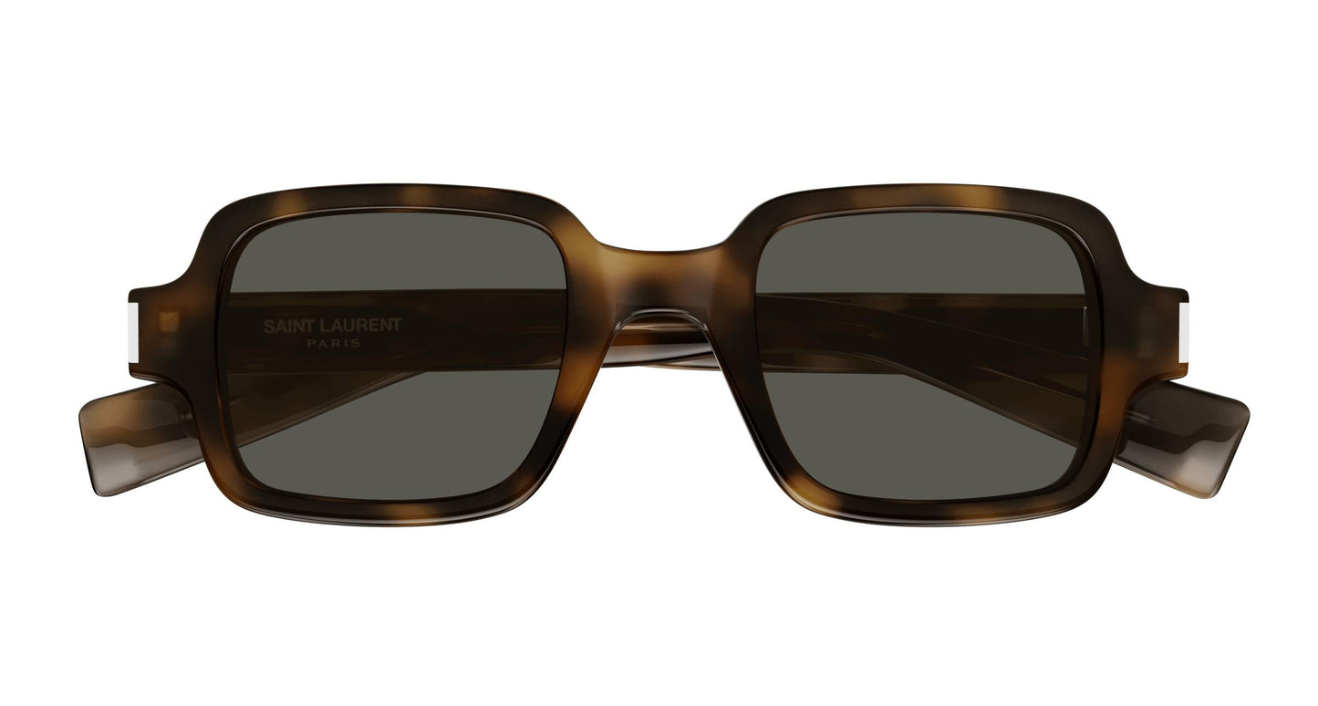 Saint Laurent SL 720 003 48
