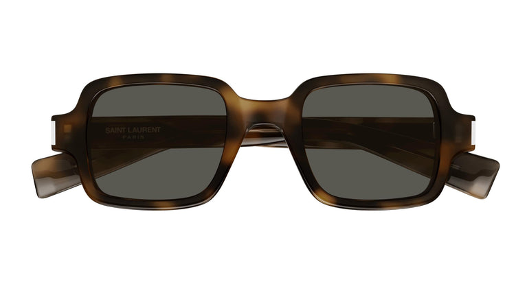 Saint Laurent SL 720 003 48