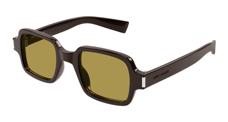 Saint Laurent SL 720 004 48
