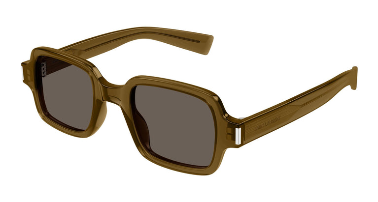 Saint Laurent SL 720 005 48