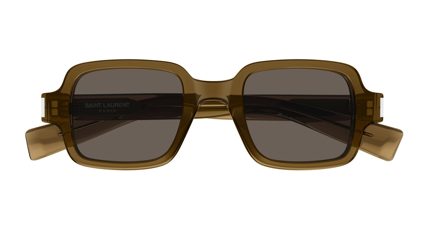 Saint Laurent SL 720 005 48