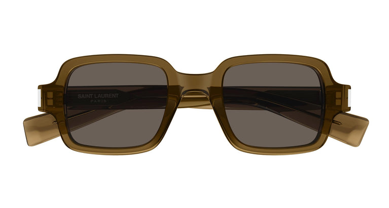Saint Laurent SL 720 005 48