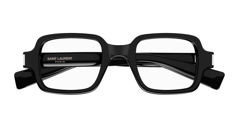 Saint Laurent SL 720 OPT 001 48