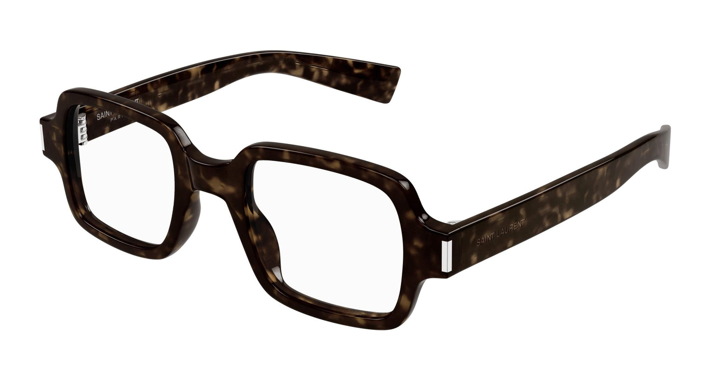 Saint Laurent SL 720 OPT 002 48