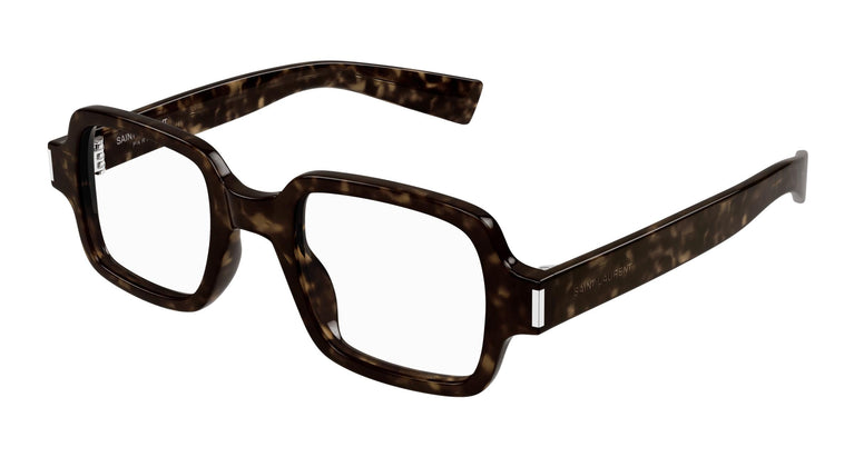 Saint Laurent SL 720 OPT 002 48