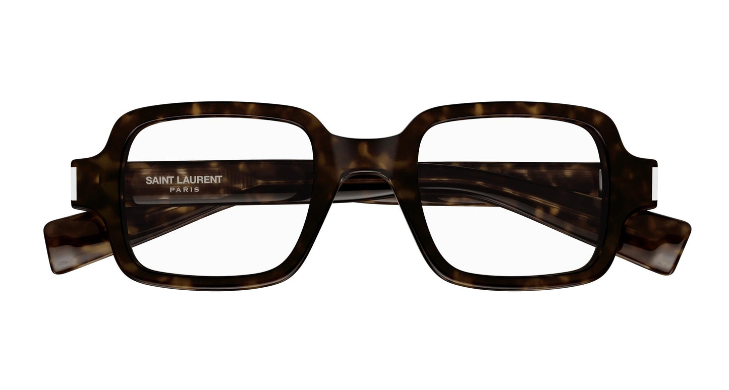 Saint Laurent SL 720 OPT 002 48