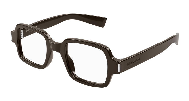 Saint Laurent SL 720 OPT 004 48