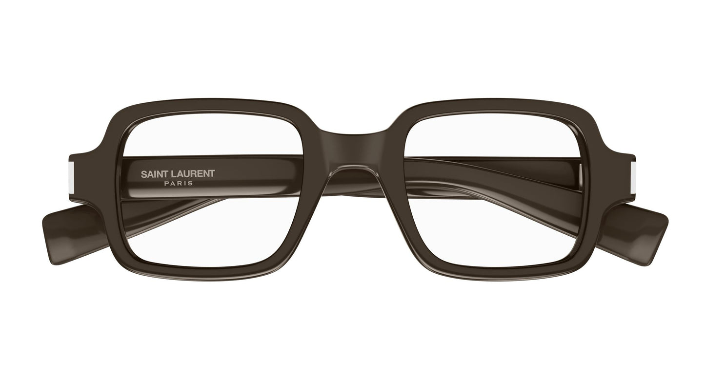 Saint Laurent SL 720 OPT 004 48