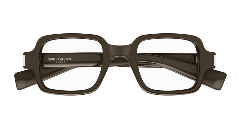 Saint Laurent SL 720 OPT 004 48