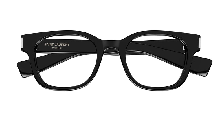 Saint Laurent SL 722 001 49
