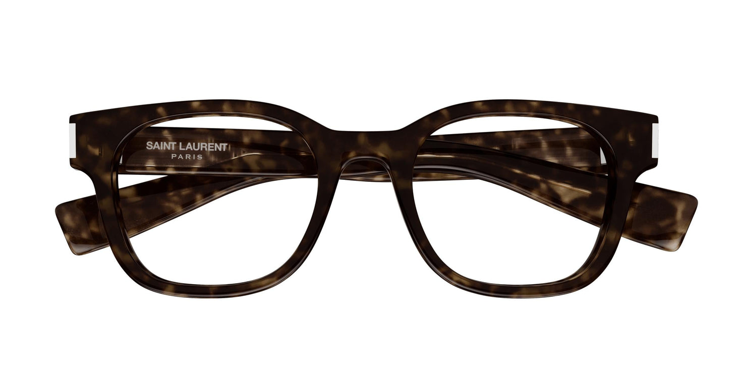 Saint Laurent SL 722 003 49