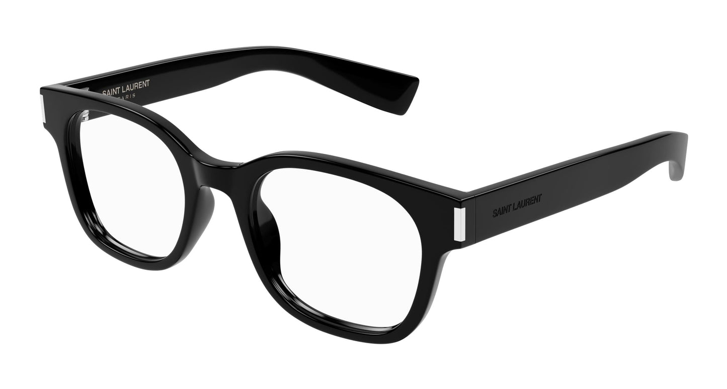 Saint Laurent SL 722 005 51