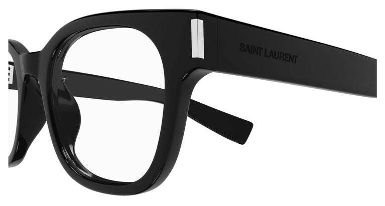 Saint Laurent SL 722 005 51