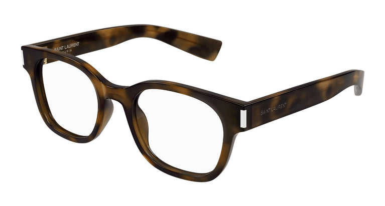 Saint Laurent SL 722 006 51